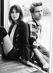 Pepe Jeans (-2010)
