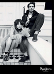 Pepe Jeans (-2010)