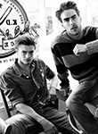 Pepe Jeans (-2010)