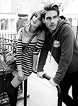Pepe Jeans (-2010)