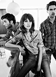 Pepe Jeans (-2010)