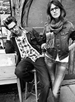 Pepe Jeans (-2010)