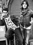 Pepe Jeans (-2010)