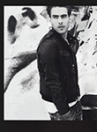 Pepe Jeans (-2010)