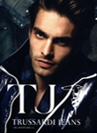 Trussardi (-2010)