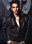 Trussardi (-2010)