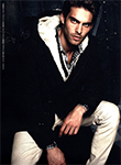 Trussardi (-2010)