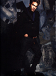 Trussardi (-2010)