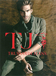 Trussardi (-2010)