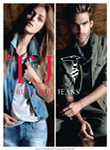 Trussardi (-2010)