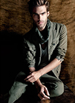 Trussardi (-2010)