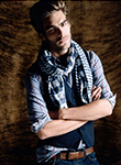 Trussardi (-2010)
