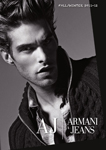 Armani (-2011)