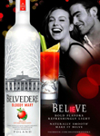 Belvedere (-2011)