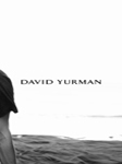 David Yurman (-2011)