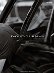 David Yurman (-2011)