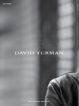 David Yurman (-2011)