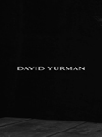 David Yurman (-2011)