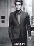 DKNY (-2011)
