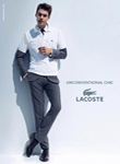 Lacoste (-2011)