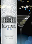 Belvedere (-2012)