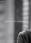 David Yurman (-2012)