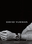 David Yurman (-2013)