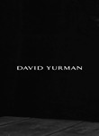 David Yurman (-2013)