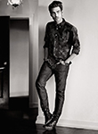 7 For all mankind (-2014)