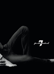 7 For all mankind (-2014)