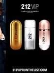 Carolina Herrera (-2014)