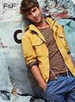 F&F (-2014)