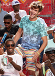 F&F (-2014)