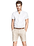 H&M (-2014)