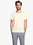 H&M (-2014)