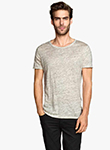 H&M (-2014)