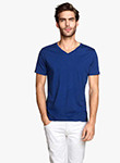 H&M (-2014)
