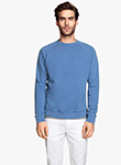 H&M (-2014)
