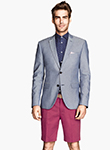 H&M (-2014)