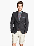 H&M (-2014)