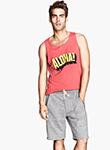 H&M (-2014)