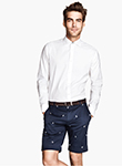 H&M (-2014)