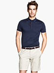 H&M (-2014)