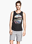 H&M (-2014)