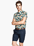 H&M (-2014)