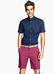 H&M (-2014)