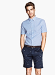 H&M (-2014)