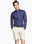 H&M (-2014)
