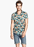 H&M (-2014)