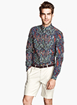 H&M (-2014)